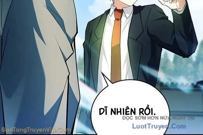Anh Hùng Huyền Thoại Là Học Viên Danh Dự Của Học Viện - Chapter 54 - Page 181