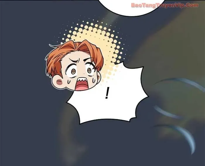 Anh Hùng Huyền Thoại Là Học Viên Danh Dự Của Học Viện - Chapter 54 - Page 182