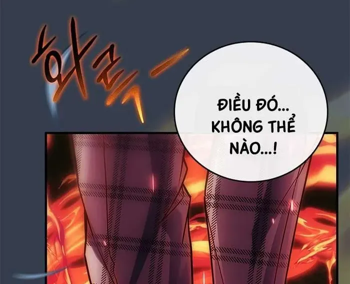 Anh Hùng Huyền Thoại Là Học Viên Danh Dự Của Học Viện - Chapter 54 - Page 183