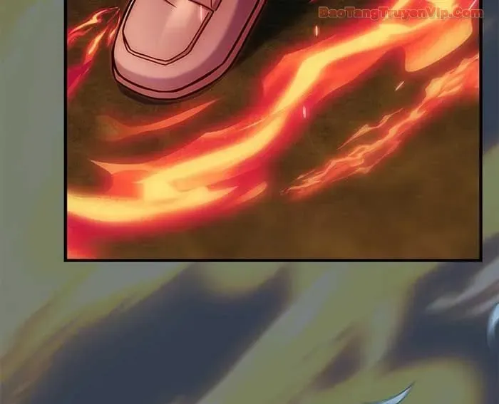 Anh Hùng Huyền Thoại Là Học Viên Danh Dự Của Học Viện - Chapter 54 - Page 185