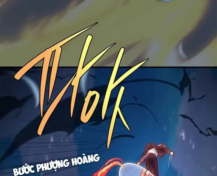 Anh Hùng Huyền Thoại Là Học Viên Danh Dự Của Học Viện - Chapter 54 - Page 186