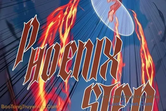 Anh Hùng Huyền Thoại Là Học Viên Danh Dự Của Học Viện - Chapter 54 - Page 187