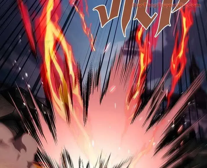 Anh Hùng Huyền Thoại Là Học Viên Danh Dự Của Học Viện - Chapter 54 - Page 188