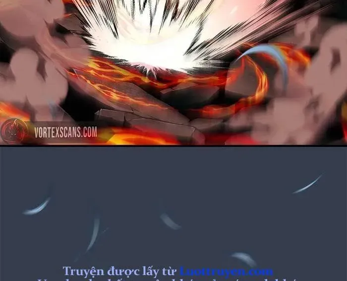 Anh Hùng Huyền Thoại Là Học Viên Danh Dự Của Học Viện - Chapter 54 - Page 189