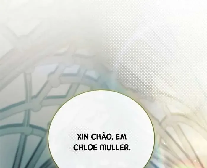 Anh Hùng Huyền Thoại Là Học Viên Danh Dự Của Học Viện - Chapter 54 - Page 19