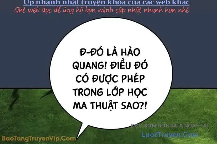 Anh Hùng Huyền Thoại Là Học Viên Danh Dự Của Học Viện - Chapter 54 - Page 190