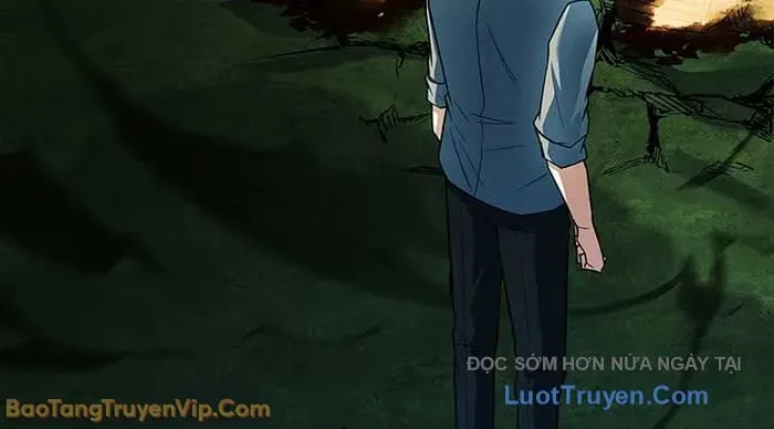 Anh Hùng Huyền Thoại Là Học Viên Danh Dự Của Học Viện - Chapter 54 - Page 192