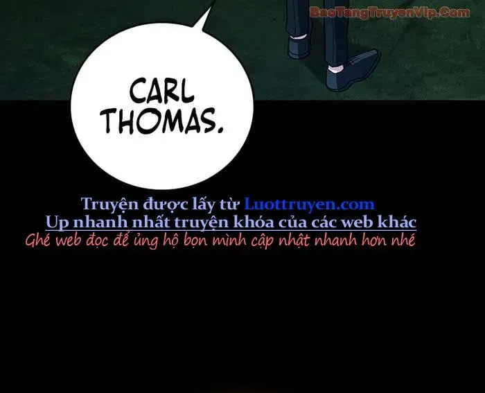 Anh Hùng Huyền Thoại Là Học Viên Danh Dự Của Học Viện - Chapter 54 - Page 193