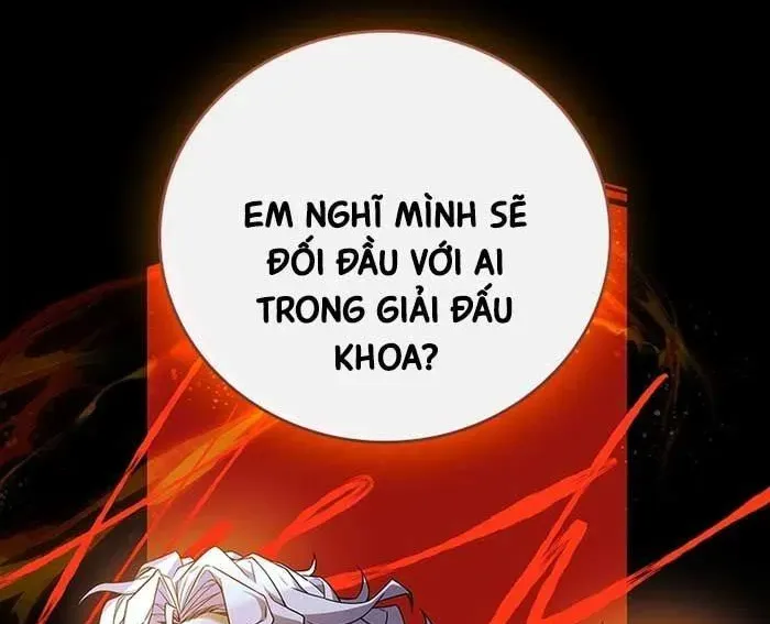 Anh Hùng Huyền Thoại Là Học Viên Danh Dự Của Học Viện - Chapter 54 - Page 194