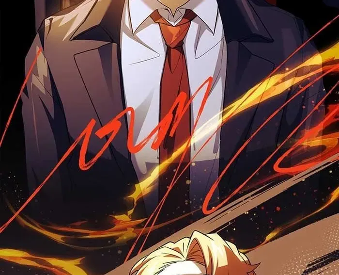 Anh Hùng Huyền Thoại Là Học Viên Danh Dự Của Học Viện - Chapter 54 - Page 197