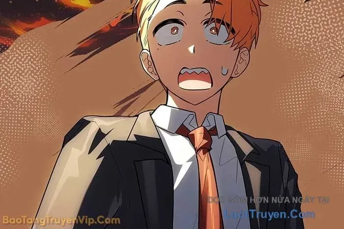 Anh Hùng Huyền Thoại Là Học Viên Danh Dự Của Học Viện - Chapter 54 - Page 198