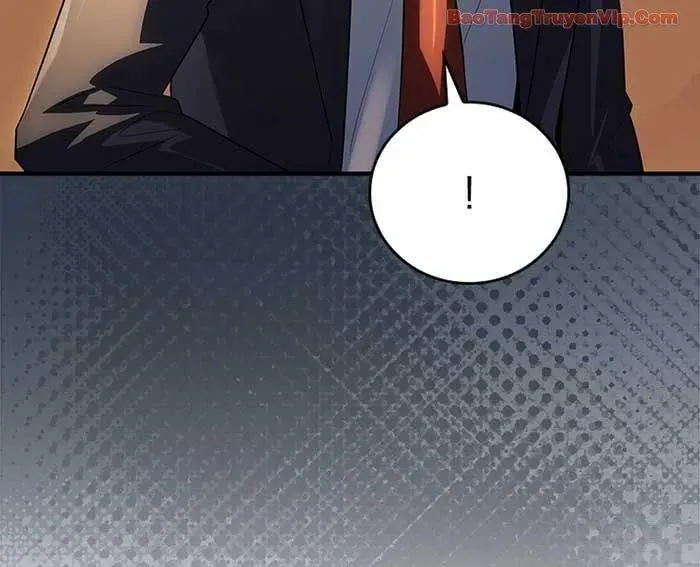 Anh Hùng Huyền Thoại Là Học Viên Danh Dự Của Học Viện - Chapter 54 - Page 199