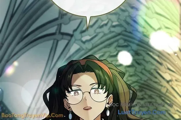 Anh Hùng Huyền Thoại Là Học Viên Danh Dự Của Học Viện - Chapter 54 - Page 20