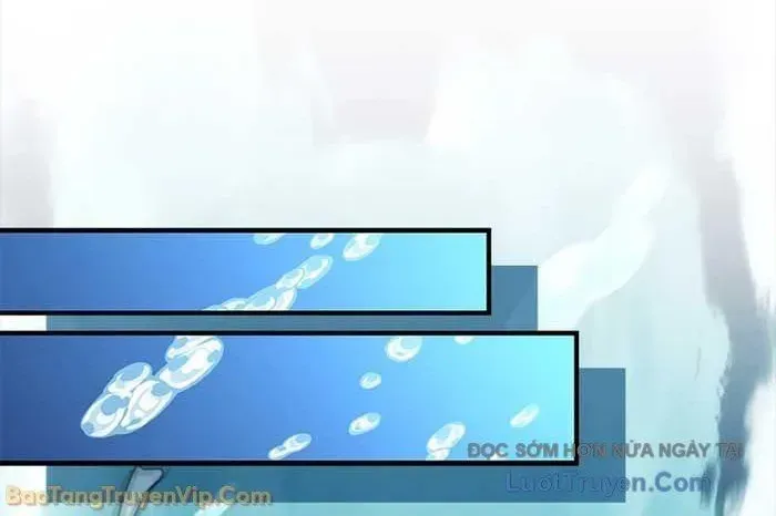 Anh Hùng Huyền Thoại Là Học Viên Danh Dự Của Học Viện - Chapter 54 - Page 201