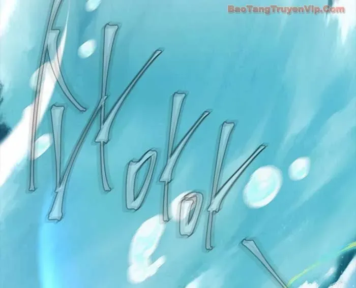 Anh Hùng Huyền Thoại Là Học Viên Danh Dự Của Học Viện - Chapter 54 - Page 202