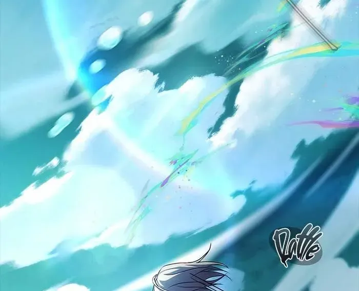 Anh Hùng Huyền Thoại Là Học Viên Danh Dự Của Học Viện - Chapter 54 - Page 203