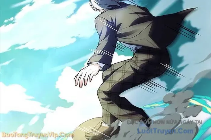 Anh Hùng Huyền Thoại Là Học Viên Danh Dự Của Học Viện - Chapter 54 - Page 204
