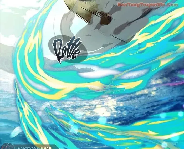 Anh Hùng Huyền Thoại Là Học Viên Danh Dự Của Học Viện - Chapter 54 - Page 205