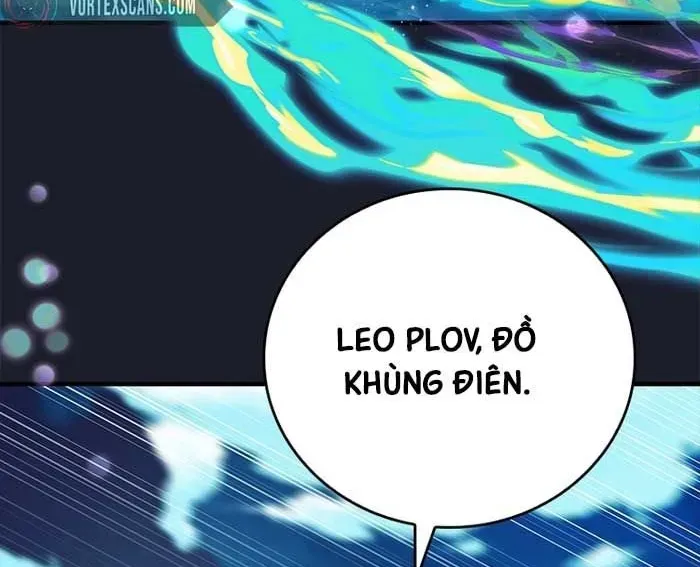 Anh Hùng Huyền Thoại Là Học Viên Danh Dự Của Học Viện - Chapter 54 - Page 206