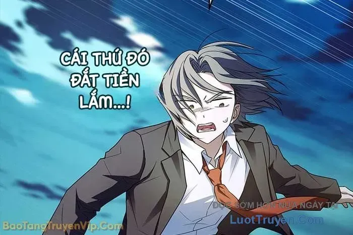 Anh Hùng Huyền Thoại Là Học Viên Danh Dự Của Học Viện - Chapter 54 - Page 207