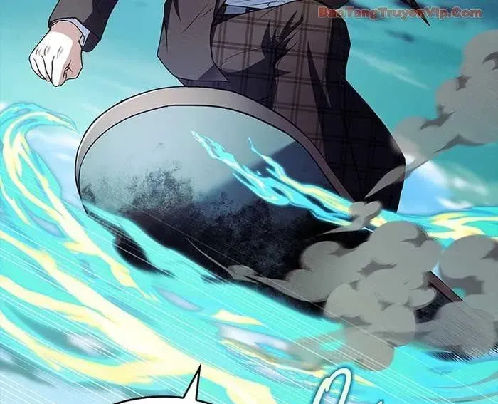 Anh Hùng Huyền Thoại Là Học Viên Danh Dự Của Học Viện - Chapter 54 - Page 208