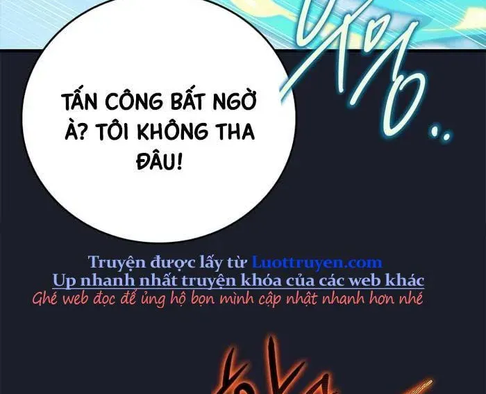 Anh Hùng Huyền Thoại Là Học Viên Danh Dự Của Học Viện - Chapter 54 - Page 209