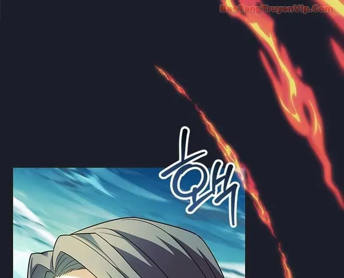 Anh Hùng Huyền Thoại Là Học Viên Danh Dự Của Học Viện - Chapter 54 - Page 211