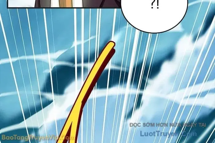 Anh Hùng Huyền Thoại Là Học Viên Danh Dự Của Học Viện - Chapter 54 - Page 213