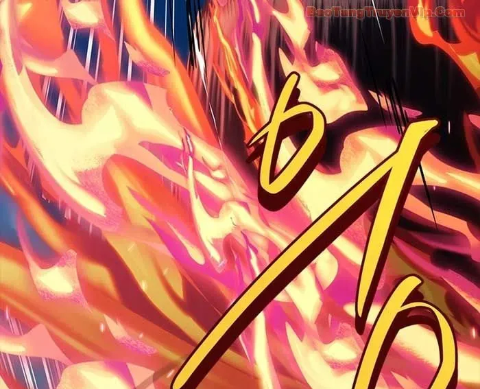 Anh Hùng Huyền Thoại Là Học Viên Danh Dự Của Học Viện - Chapter 54 - Page 217