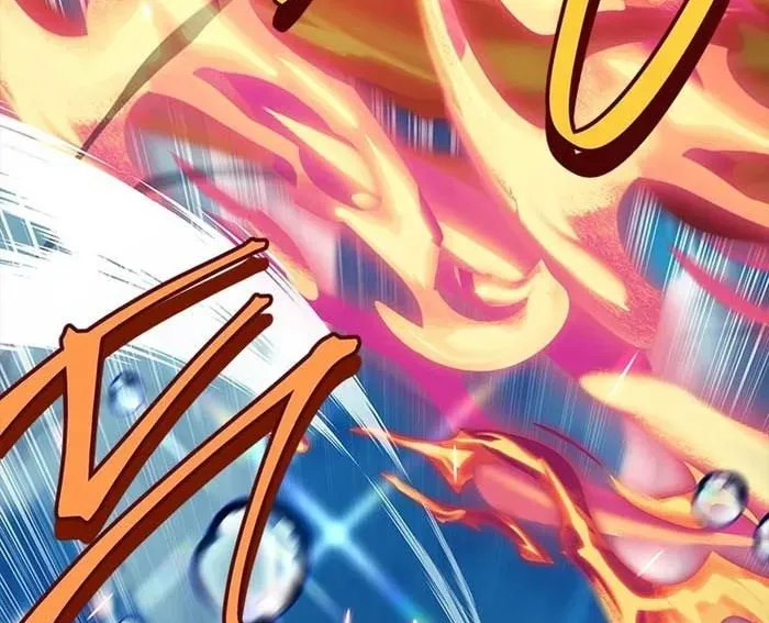 Anh Hùng Huyền Thoại Là Học Viên Danh Dự Của Học Viện - Chapter 54 - Page 218