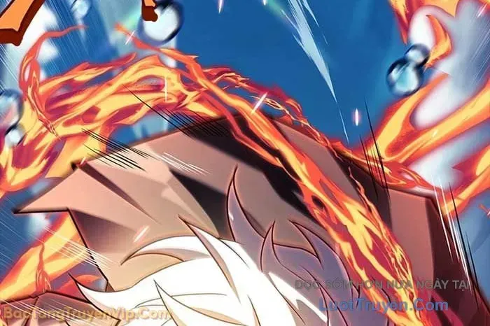 Anh Hùng Huyền Thoại Là Học Viên Danh Dự Của Học Viện - Chapter 54 - Page 219