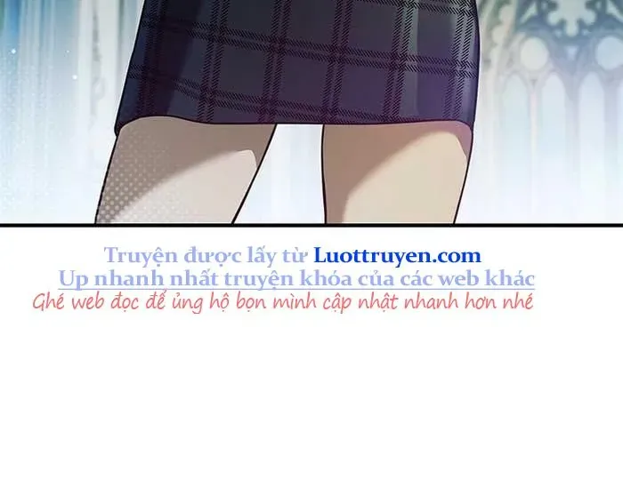 Anh Hùng Huyền Thoại Là Học Viên Danh Dự Của Học Viện - Chapter 54 - Page 22