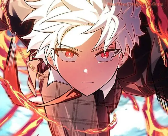 Anh Hùng Huyền Thoại Là Học Viên Danh Dự Của Học Viện - Chapter 54 - Page 220