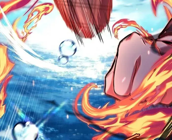 Anh Hùng Huyền Thoại Là Học Viên Danh Dự Của Học Viện - Chapter 54 - Page 221