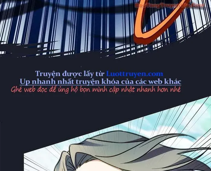 Anh Hùng Huyền Thoại Là Học Viên Danh Dự Của Học Viện - Chapter 54 - Page 223