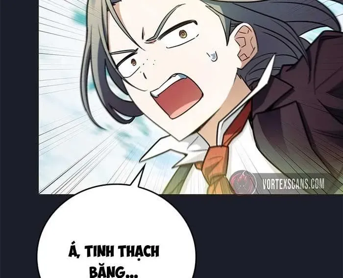 Anh Hùng Huyền Thoại Là Học Viên Danh Dự Của Học Viện - Chapter 54 - Page 224