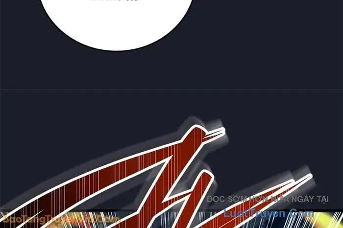 Anh Hùng Huyền Thoại Là Học Viên Danh Dự Của Học Viện - Chapter 54 - Page 225