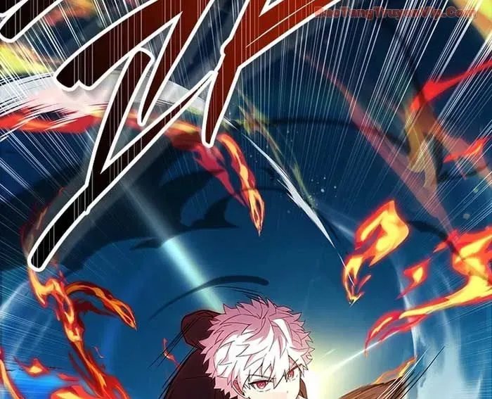 Anh Hùng Huyền Thoại Là Học Viên Danh Dự Của Học Viện - Chapter 54 - Page 226