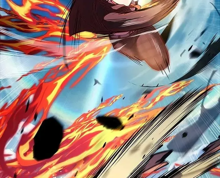 Anh Hùng Huyền Thoại Là Học Viên Danh Dự Của Học Viện - Chapter 54 - Page 227