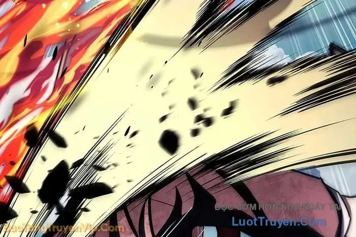 Anh Hùng Huyền Thoại Là Học Viên Danh Dự Của Học Viện - Chapter 54 - Page 228