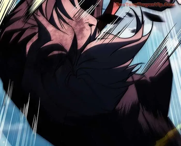 Anh Hùng Huyền Thoại Là Học Viên Danh Dự Của Học Viện - Chapter 54 - Page 229