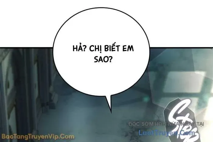 Anh Hùng Huyền Thoại Là Học Viên Danh Dự Của Học Viện - Chapter 54 - Page 23