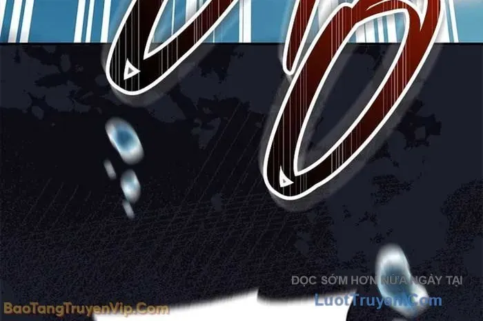 Anh Hùng Huyền Thoại Là Học Viên Danh Dự Của Học Viện - Chapter 54 - Page 231