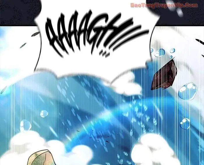 Anh Hùng Huyền Thoại Là Học Viên Danh Dự Của Học Viện - Chapter 54 - Page 232