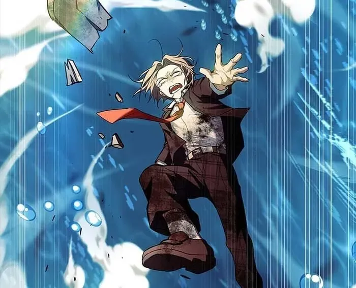 Anh Hùng Huyền Thoại Là Học Viên Danh Dự Của Học Viện - Chapter 54 - Page 233