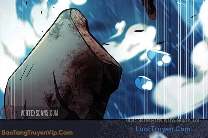 Anh Hùng Huyền Thoại Là Học Viên Danh Dự Của Học Viện - Chapter 54 - Page 234