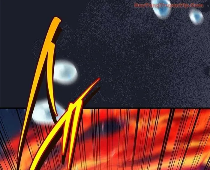 Anh Hùng Huyền Thoại Là Học Viên Danh Dự Của Học Viện - Chapter 54 - Page 235