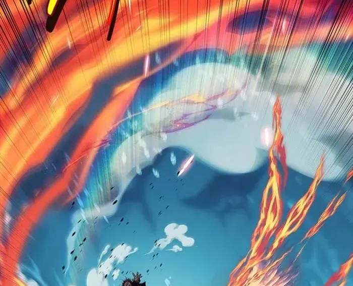 Anh Hùng Huyền Thoại Là Học Viên Danh Dự Của Học Viện - Chapter 54 - Page 236