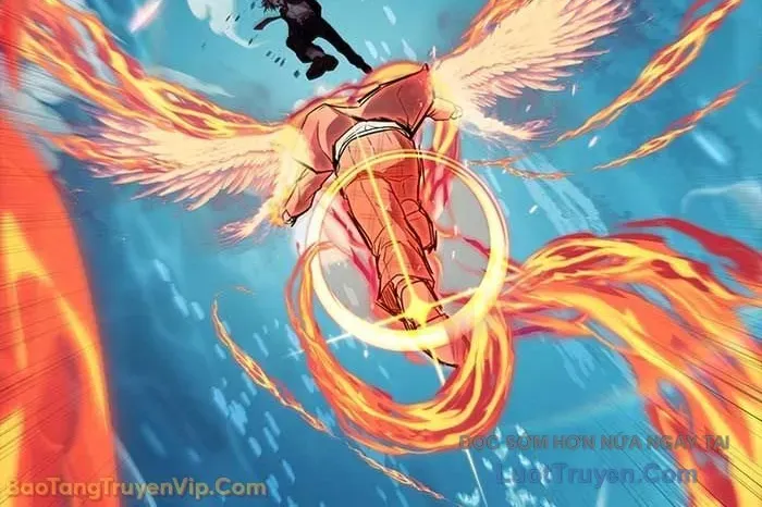 Anh Hùng Huyền Thoại Là Học Viên Danh Dự Của Học Viện - Chapter 54 - Page 237