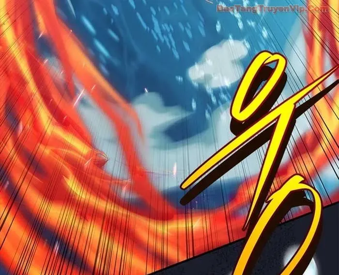 Anh Hùng Huyền Thoại Là Học Viên Danh Dự Của Học Viện - Chapter 54 - Page 238